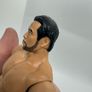 wwe Hideo Itami action figure Image 8
