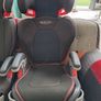 2 children's car seats Image 3