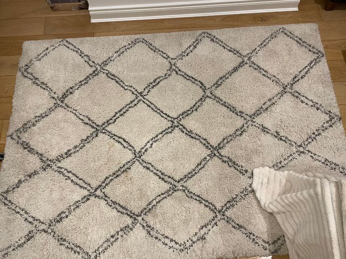 Rug