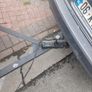 car trailer 6 by4 Image 2