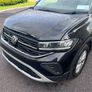 2024 vw t-cross Image 6