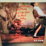 Perfume Genius No Shape CD Album Image 2