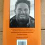 Tiger Wars by Steve Backshall Hardback with Dustjacket 2012 Near Fine Condition Image 5