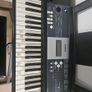 Yamaha Keyboard Image 2