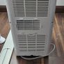 Air conditioning unit Image 5