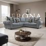 Sofa suites & L-shaped Sofa Image 4
