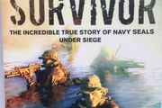 Lone Survivor