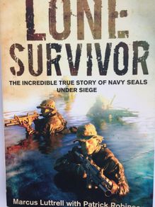Lone Survivor