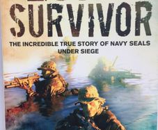 Lone Survivor