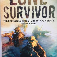 Lone Survivor