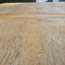 Dining table Image 2