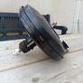 Alfa Romeo brake servo booster Image 4
