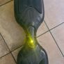 hover board Image 5
