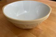 Green's Gripstand Mixing Bowl