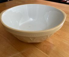 Green's Gripstand Mixing Bowl