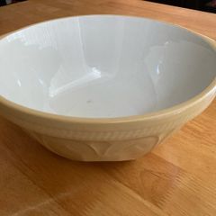 Green's Gripstand Mixing Bowl
