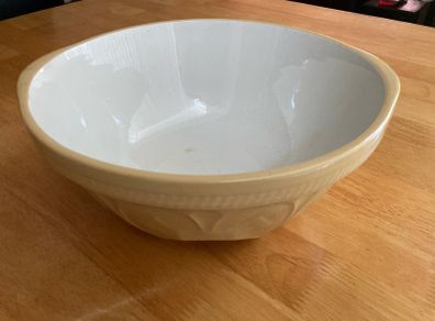 Green's Gripstand Mixing Bowl