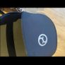 cybex carseat Image 5