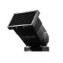 SA-K6 Flash Speedlite Kit Image 6