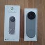 Google Nest Doorbell Wired (2nd gen) Image 5