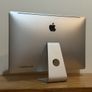 Imac 27" Late 2009 Core 2 Duo 3.06ghz 16gb Ram 240gb Ssd Image 5