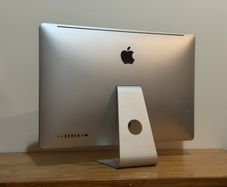 Imac 27" Late 2009 Core 2 Duo 3.06ghz 16gb Ram 1TB HDD