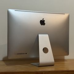 Imac 27" Late 2009 Core 2 Duo 3.06ghz 16gb Ram 1TB HDD