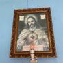Religious Statues Image 5