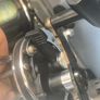 boat multiplier reels Penn Daiwa ocean city and others used Image 10