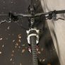 Bike , 26" wheels Image 2