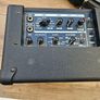 vox mini 3 guitar amplifier Image 2