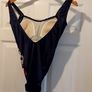Solar  Swimwear Image 2