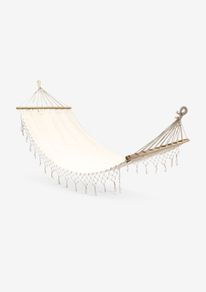 hammock