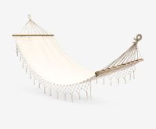 hammock