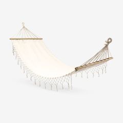 hammock