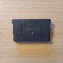 Wing Commander Gameboy Advance Image 2