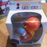 Lego Vtech Duplo MagIQ Leap Frog Phonics Toys Image 7