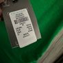 BNWT Green Dress Image 7