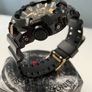 Casio G Shock Perfect Condition Image 7