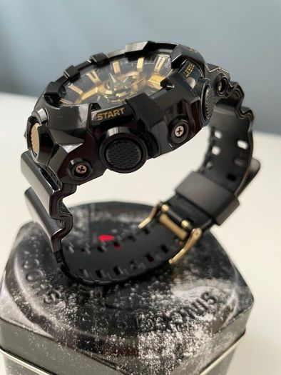 Casio G Shock Perfect Condition