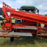 Kverneland Superfaun 1700 Image 7