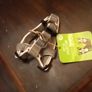 Dog harness small Image 5