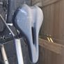 trek bike Image 9