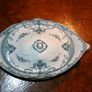 Antigue Porcelain Tureen Image 2