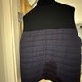 Lacoste men sleveless jacket / vest Image 5
