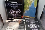 Neverwinter Nights Pc