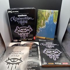 Neverwinter Nights Pc