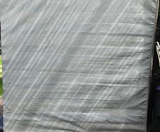 Free King Mattress (donation)