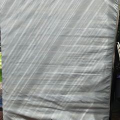 Free King Mattress (donation)