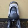 Bobike child bike seat MIK HD Image 7